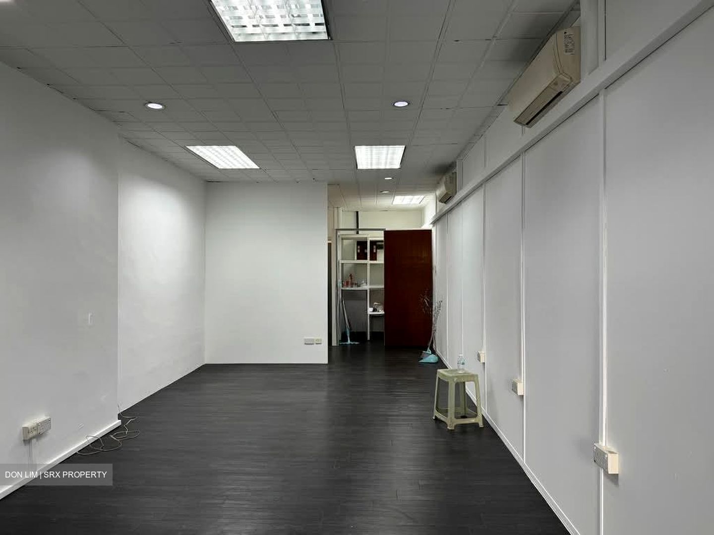 Mun Hean Industrial Building (D12), Factory #569191271